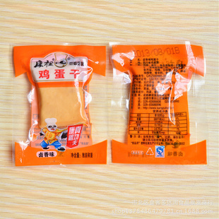 漦ൺֱ±ζɽζζ10/