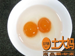 ǵĵƷѼ