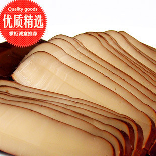 Ĵزлʦ100g»