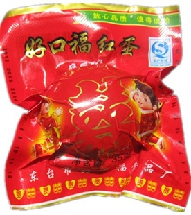 ϲ쵰ÿڸ쵰ֱ35ϲ