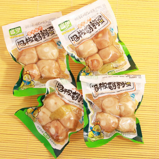 ʢݽȵ35g*100