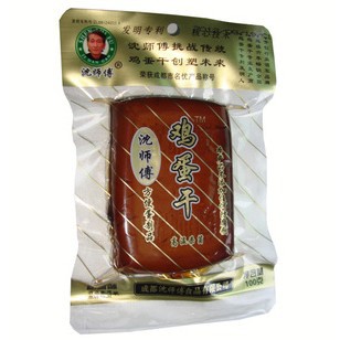 ʦ70һ鼦100g