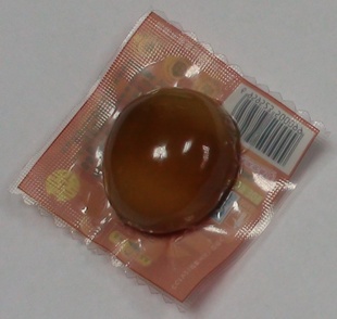 “”±ϲϵ