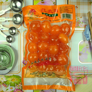 ̫ʢ̵200g*12/