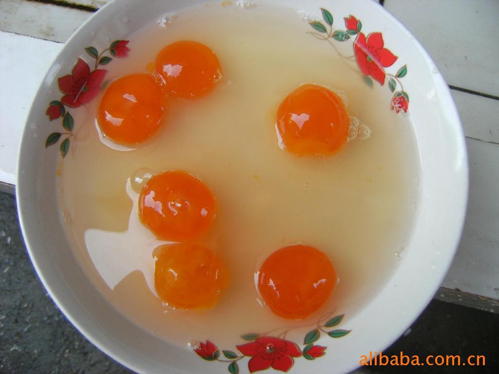 ṩڸеѼ