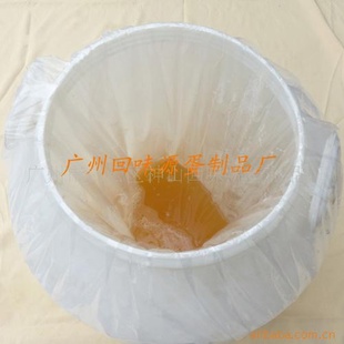 ̵