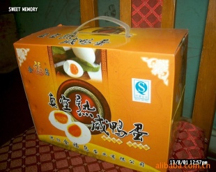 30öѼ,Ѽ