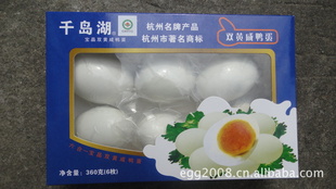 360gǧ˫̵