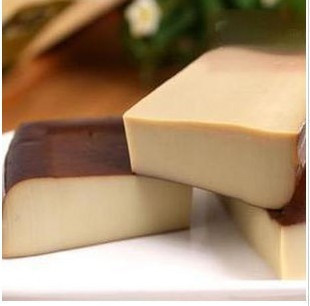 ĴزСʳʦ150g*50