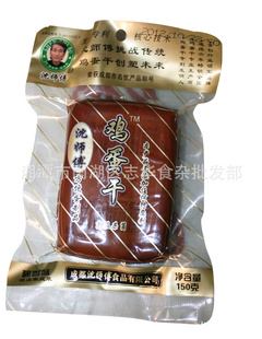 Ĵزʦ150g