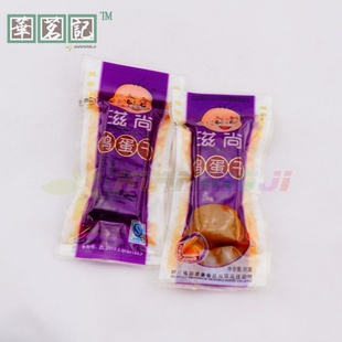 ʳƷĴкζɶС5kg