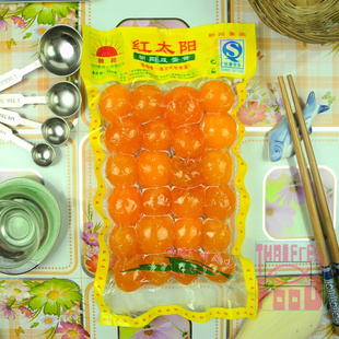 ̵̫280g*12/