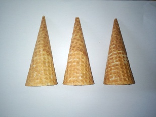 ʳƷƤͲƤ