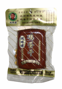 ĴزŨʦ100g*70/195Ԫ