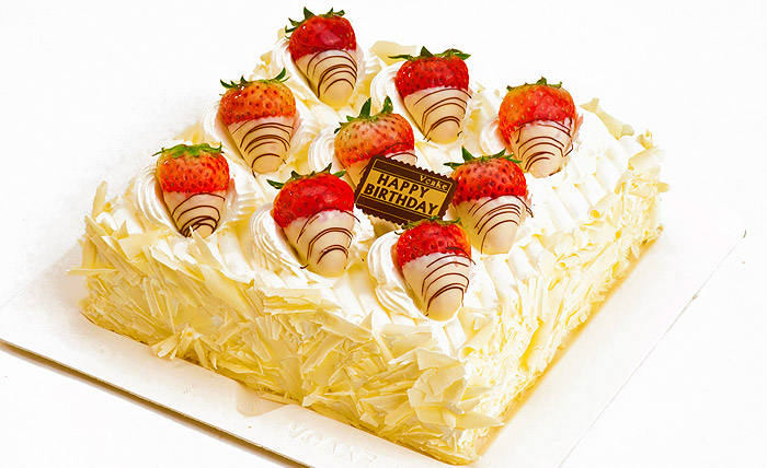 İPureLoveVcakeⶨ