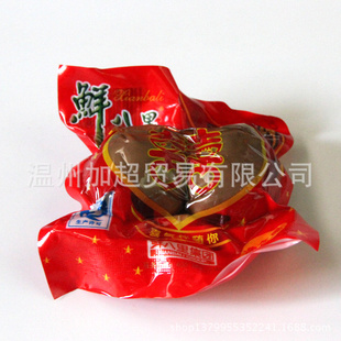 ʰ˫ϲ鵮±һװ60g
