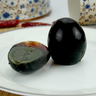زɻƤƤɢװ60g/öȱر