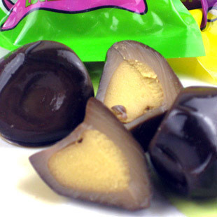 2011Ʒ±ζQ/ȵ