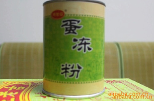 죬ʱʳƤQ