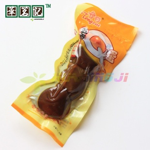 TʳƷͯQ±Сװζ1*5kg