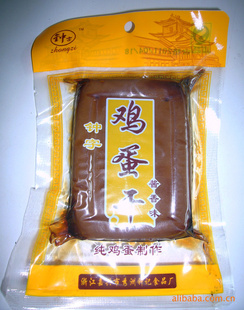 150ּ