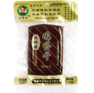 ʦ70ÿ100g