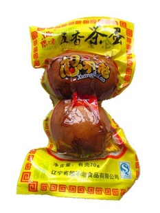 2벻ϼζ