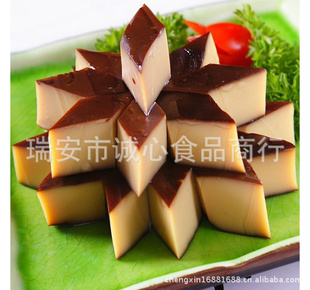 óԵķмһ50150g