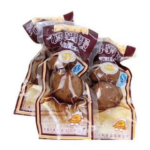 ±ζȵ±Ӫζ5KG/