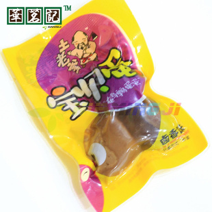 JʳƷɽϵ±±ζ5kg