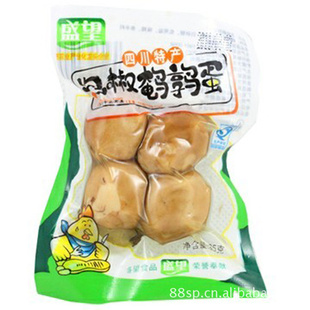 ʢݽȵ35g*100/ζʳƷ