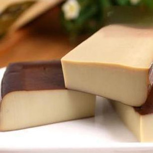 Ĵز150ʦ150g50
