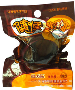 շζ----±(ʡƷ)25g