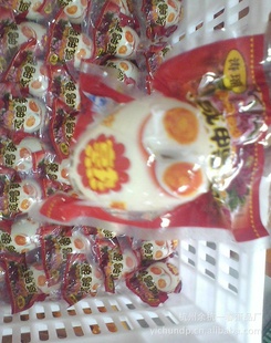 60g/Ѽ88Ԫ/䣬²ƷУѰҾ̣