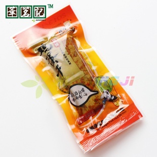 SʳƷɶμɶСװζ1*2*2.5kg