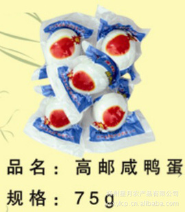 ɢװظѼزζƷ