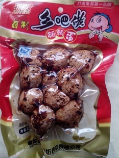 ±±֭ȵζ110g2.4Ԫ