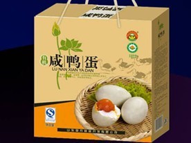 ƽ30öװлѼ1800g