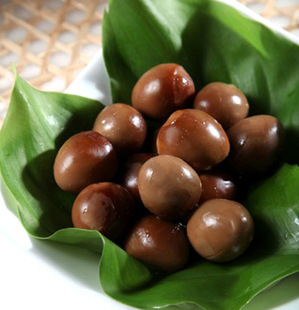 湱20g±ݽζ