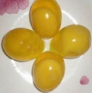 ũˮ䵰伦ƤɻζĴز