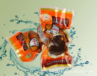 60g±ʳƷ