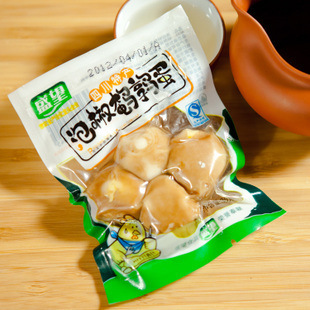 ĴزݽȵԽԽʢȵ35g