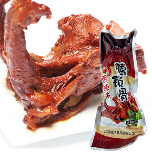 زСװζѼѼ500g