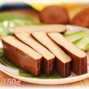 Ĵزʦ㼦150˴װ