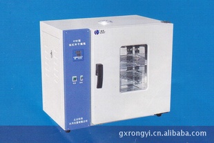 HW-450ASԶ