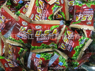 Ǳඹһ753ֿζʳƷζ