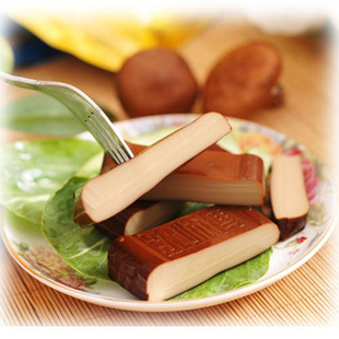 ~ʦ徫ŨŨ100g