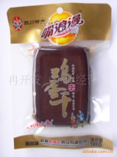 100gǼɣ˿