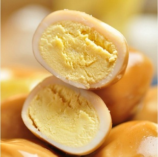 ƷĴζʢݽȵ35g