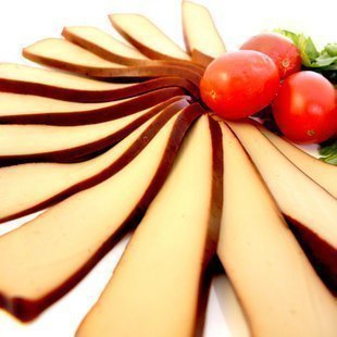 Ĵزʦɽζ100G/